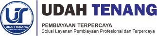UdahTenang